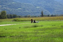 photo_064