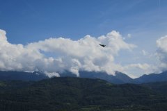 photo_065