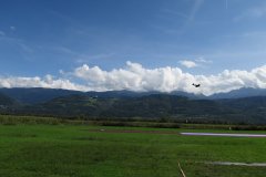 photo_067
