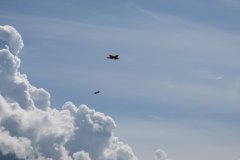photo_069