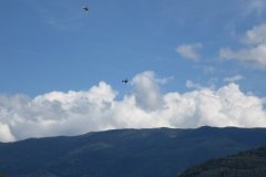 photo_070