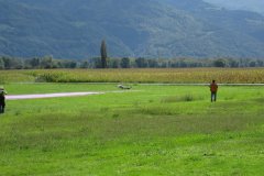 photo_076