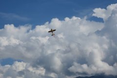 photo_080