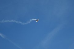 photo_083