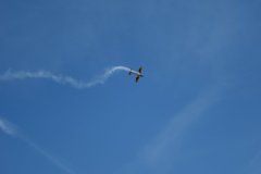 photo_084