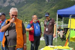 photo_085