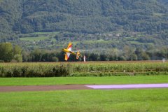 photo_086