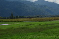 photo_087