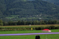 photo_092