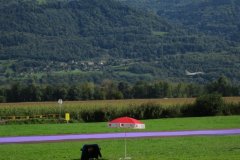 photo_093