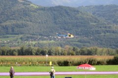 photo_094