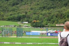 photo_095