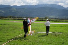 photo_096