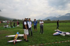 photo_101