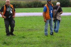 photo_102