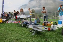 photo_103