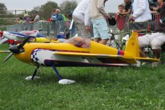 photo_104