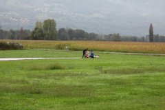 photo_105