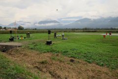 photo_106