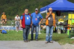 photo_107