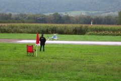 photo_108