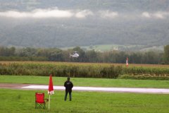 photo_110