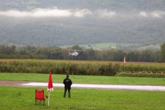 photo_111