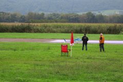 photo_112