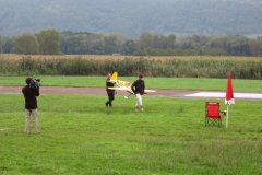 photo_113