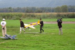 photo_114