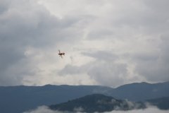 photo_115