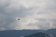 photo_116