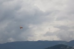 photo_117