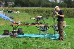 photo_118