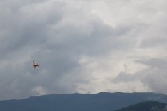 photo_119