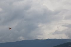 photo_120