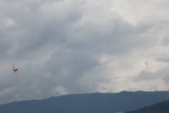 photo_121