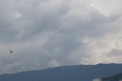 photo_122