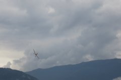 photo_124