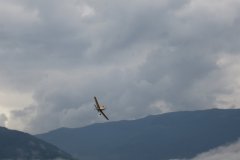 photo_126