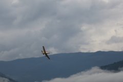 photo_127
