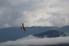 photo_128