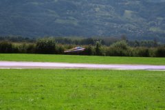 photo_129