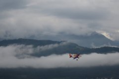 photo_134