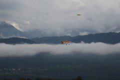 photo_136