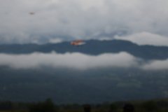 photo_137