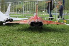 photo_140