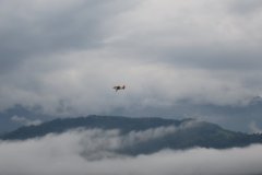 photo_141