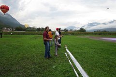 photo_143