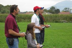 photo_144